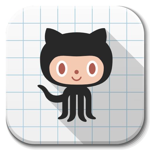 Github Repo  1